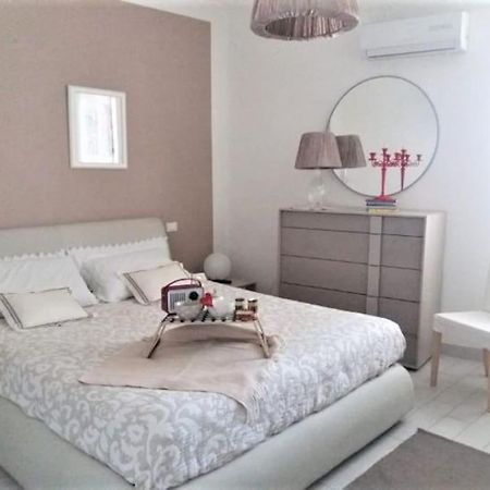 Energy Home Παλέρμο Εξωτερικό φωτογραφία