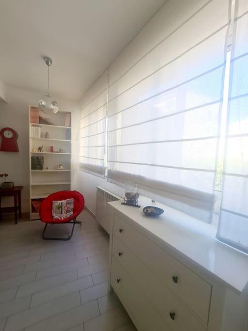 Energy Home Παλέρμο Εξωτερικό φωτογραφία